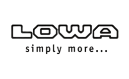 户外登山鞋十大品牌-LOWA