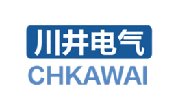 川井CHKAWAI