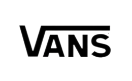 帆布鞋十大品牌-VANS范斯