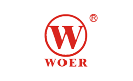 电线管优选品牌-沃尔WOER