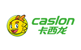 卡西龙caslon