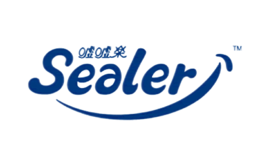 Sealer噓噓樂