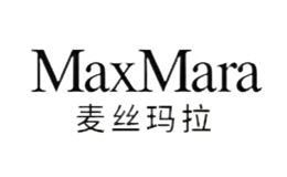 风衣十大品牌-MaxMara麦丝玛拉