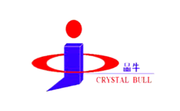 玻璃优选品牌-晶牛CRYSTALBULL