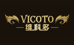 维科多VICOTO品牌