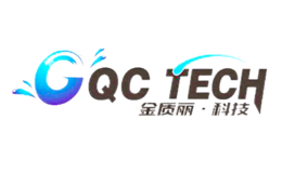 金質麗科技GQCTECH