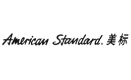 美標AmericanStandard