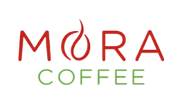 MORA COFFEE