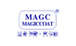 迈奇卡特MAGC品牌
