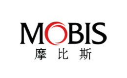 摩比斯Mobis