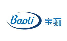 寶驪Baoli