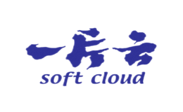 一片云softcloud