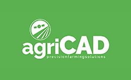 旋耕机十大品牌排名第9名-开元agriCAD
