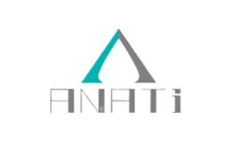 防水密封胶十大品牌排名第10名-阿纳缇ANATI