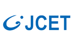 長電科技JCET