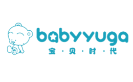 浴盆十大品牌-宝贝时代babyyuga