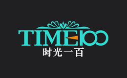 链表十大品牌-时光一百TIME100