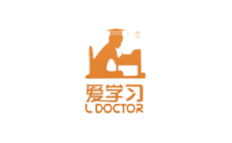 L-DOCTOR