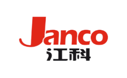 江科Janco