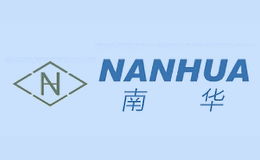 換熱器優選品牌-南華NANHUA