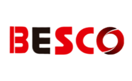 贝斯科Besco
