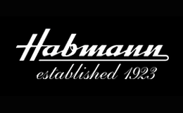 哈伯曼Habmann品牌