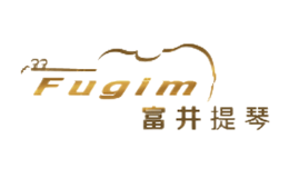 富井Fugim
