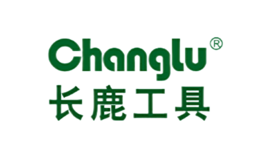 Changlu