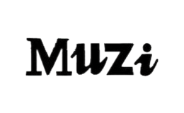 MuZi