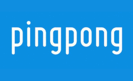 PingPong品牌