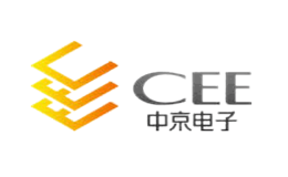 中京電子CEE