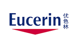 优色林Eucerin