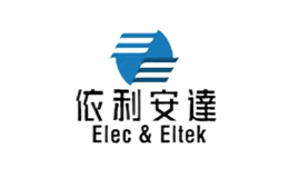 依利安達Elec&Eltek
