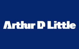 理特Arthur D Little品牌