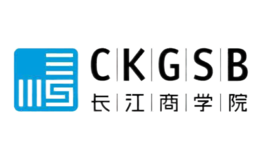 長江商學院CKGSB