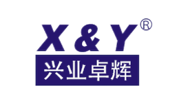 興業卓輝X&Y