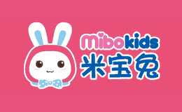 米宝兔mibokids