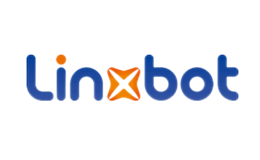 Linxbot