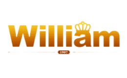 william威廉