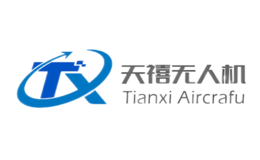天禧Tianxi