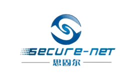 聲屏障十大品牌-思固爾SECURE-NET