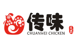 傳味ChuanWei
