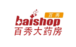 百秀BaiShop