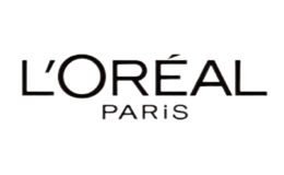 面部护理十大品牌-LOREAL巴黎欧莱雅
