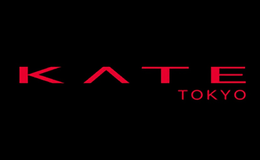 眼线液十大品牌排名第7名-KATE
