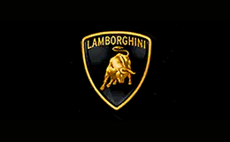 Lamborghini蘭博基尼