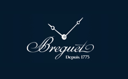 怀表十大品牌-宝玑Breguet
