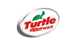 轮胎养护剂十大品牌-Turtle龟牌