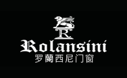罗兰西尼品牌