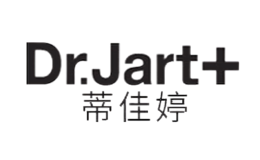 Dr.Jart+蒂佳婷